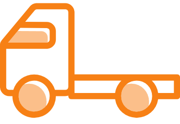 永寿拖车/平板车