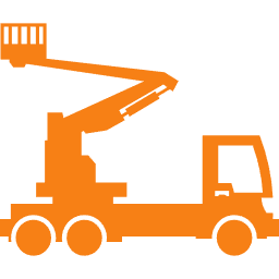 永寿高空作业车